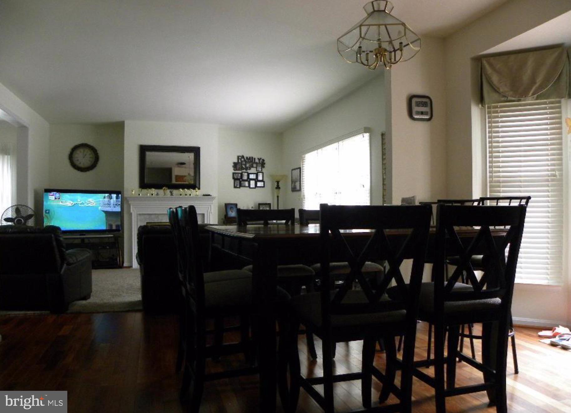 6397 True Lane Springfield, VA 22150 - Photo 8 of 9