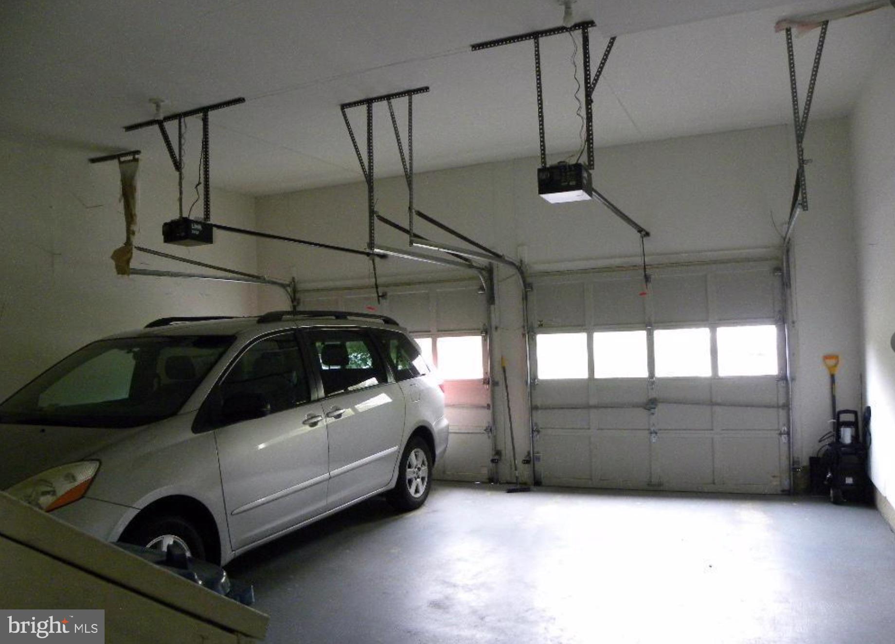 6397 True Lane Springfield, VA 22150 - Photo 9 of 9