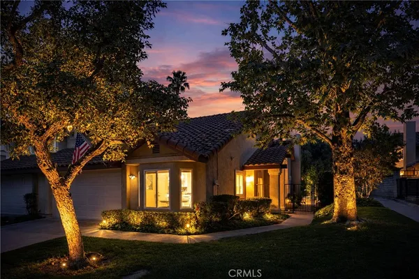 $875,000 | 6028 East Montefino Lane, Anaheim Hills, CA 92807