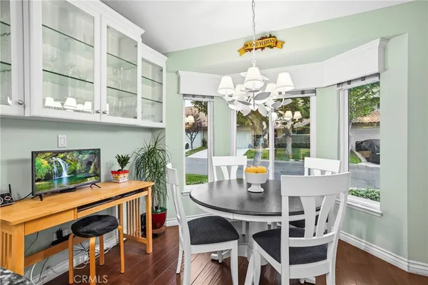 $875,000 | 6028 East Montefino Lane, Anaheim Hills, CA 92807