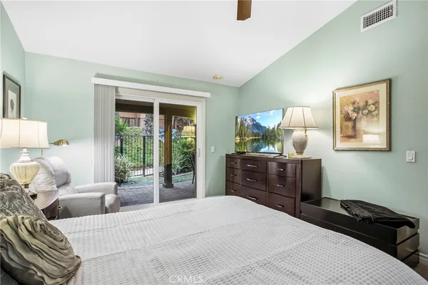 $875,000 | 6028 East Montefino Lane, Anaheim Hills, CA 92807