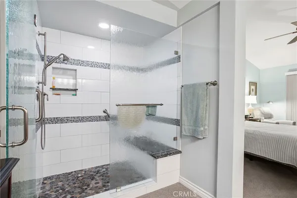 $875,000 | 6028 East Montefino Lane, Anaheim Hills, CA 92807