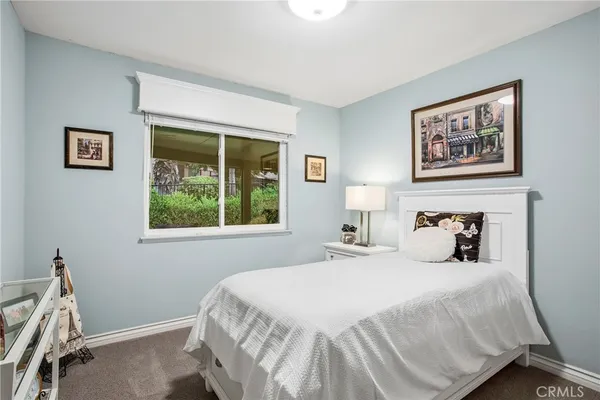 $875,000 | 6028 East Montefino Lane, Anaheim Hills, CA 92807