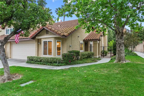 $875,000 | 6028 East Montefino Lane, Anaheim Hills, CA 92807