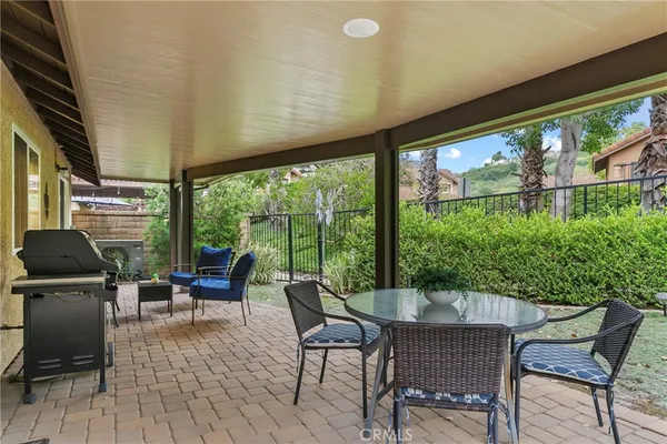 $875,000 | 6028 East Montefino Lane, Anaheim Hills, CA 92807