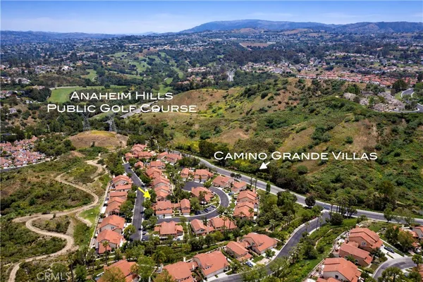$875,000 | 6028 East Montefino Lane, Anaheim Hills, CA 92807
