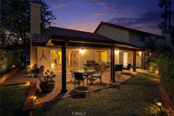 $875,000 | 6028 East Montefino Lane, Anaheim Hills, CA 92807