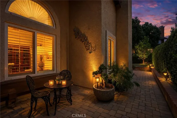 $875,000 | 6028 East Montefino Lane, Anaheim Hills, CA 92807