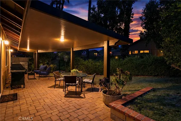 $875,000 | 6028 East Montefino Lane, Anaheim Hills, CA 92807