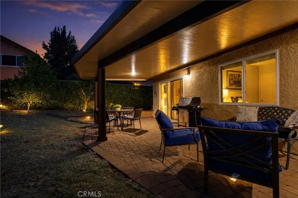 $875,000 | 6028 East Montefino Lane, Anaheim Hills, CA 92807