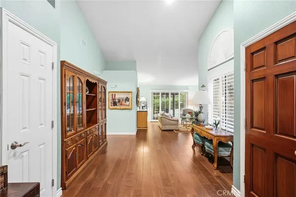 $875,000 | 6028 East Montefino Lane, Anaheim Hills, CA 92807