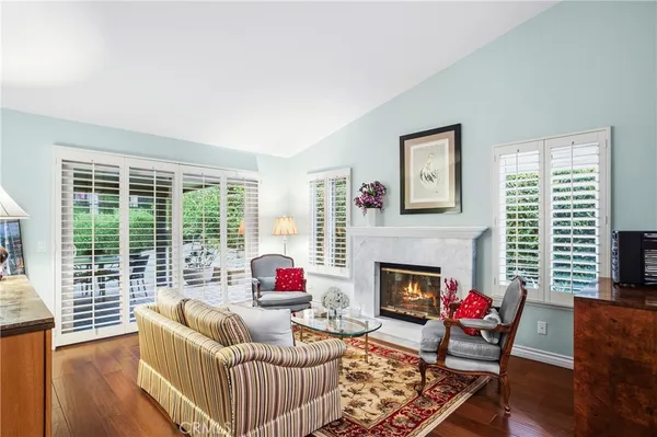 $875,000 | 6028 East Montefino Lane, Anaheim Hills, CA 92807