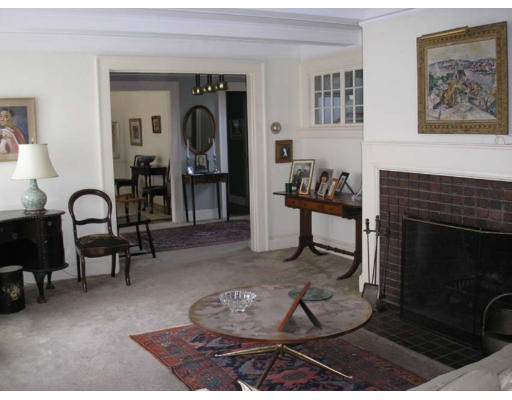 12 Grapevine Road Gloucester, MA 01930 - Photo 5 of 5