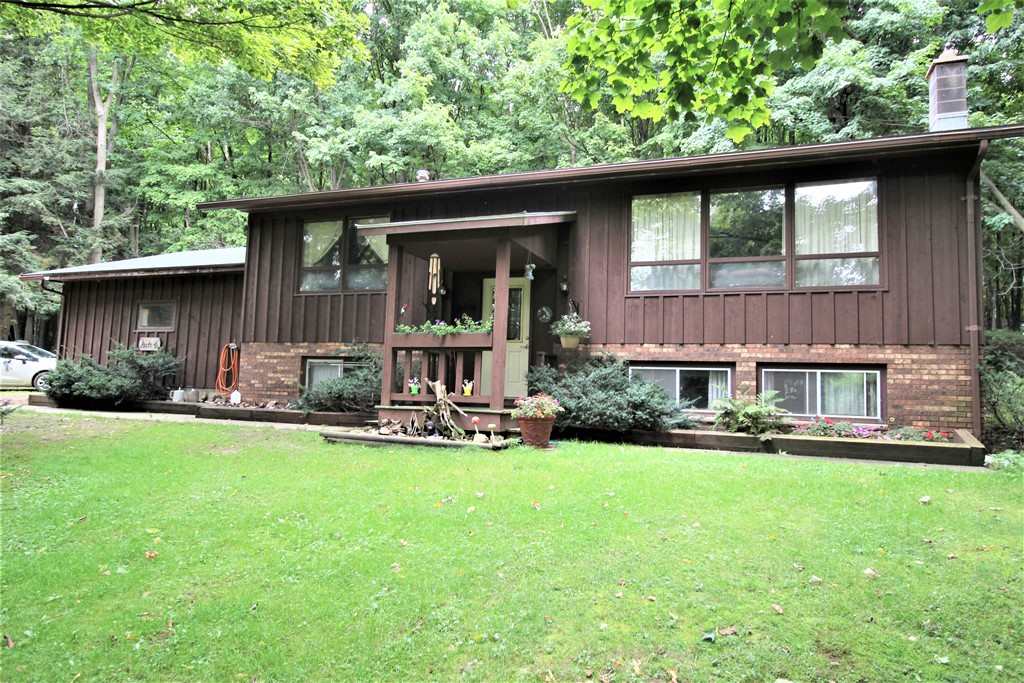 1844 County Road South Edgar, WI 54426 - Photo 1 of 1