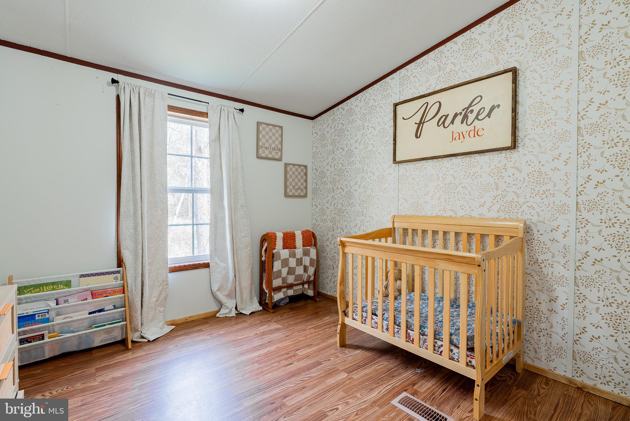 73 Mill Gap Road Brandywine, WV 26802 - Photo 34 of 59 Gallery Image 34