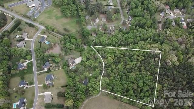 1 Miller Pond Road Rock Hill, SC 29732 - Photo 1 of 13