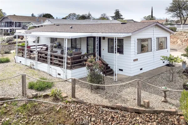$219,900 | 5 Coho Court, Oroville, CA 95966