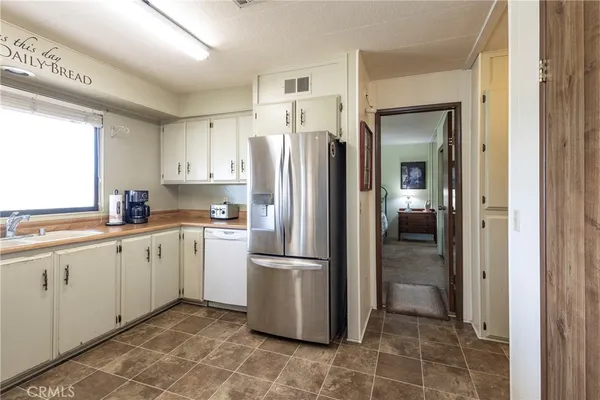 $219,900 | 5 Coho Court, Oroville, CA 95966
