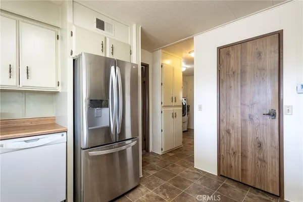 $219,900 | 5 Coho Court, Oroville, CA 95966