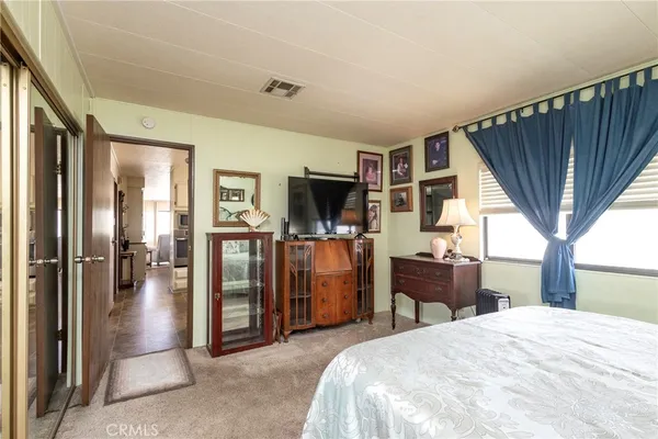 $219,900 | 5 Coho Court, Oroville, CA 95966