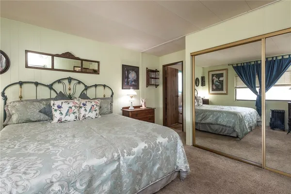 $219,900 | 5 Coho Court, Oroville, CA 95966