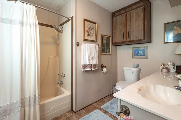 $219,900 | 5 Coho Court, Oroville, CA 95966