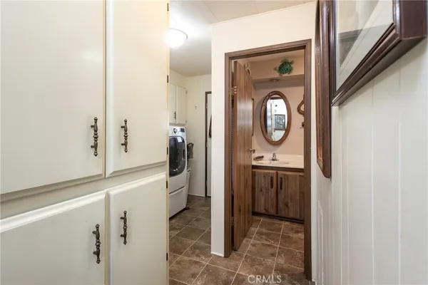 $219,900 | 5 Coho Court, Oroville, CA 95966