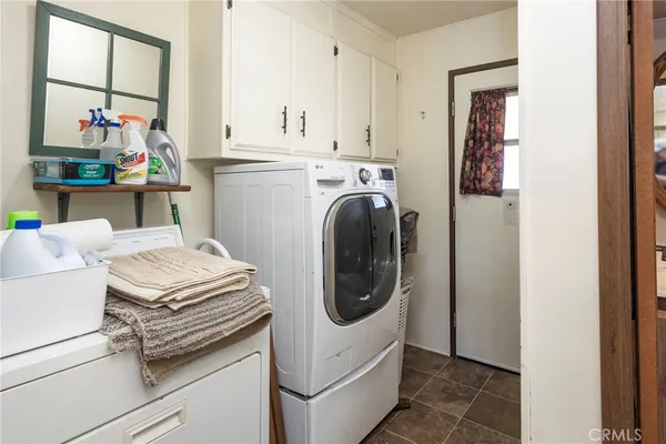 $219,900 | 5 Coho Court, Oroville, CA 95966