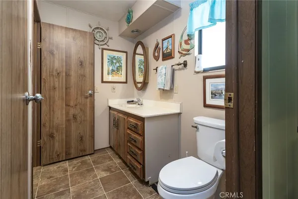 $219,900 | 5 Coho Court, Oroville, CA 95966