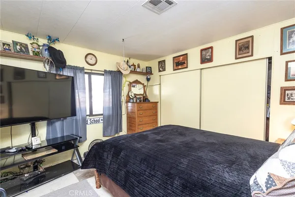 $219,900 | 5 Coho Court, Oroville, CA 95966