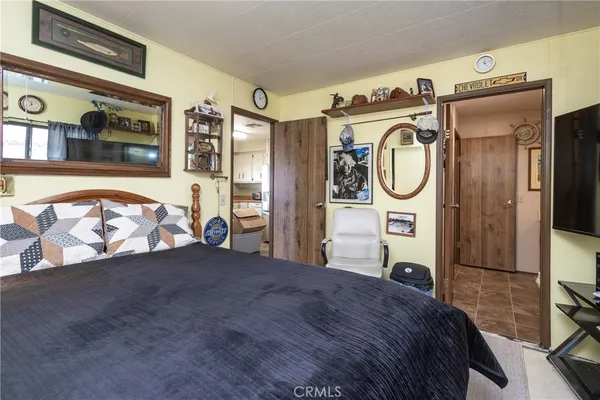 $219,900 | 5 Coho Court, Oroville, CA 95966