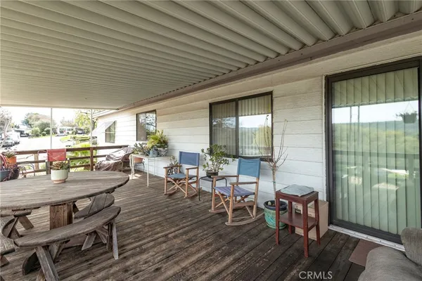 $219,900 | 5 Coho Court, Oroville, CA 95966