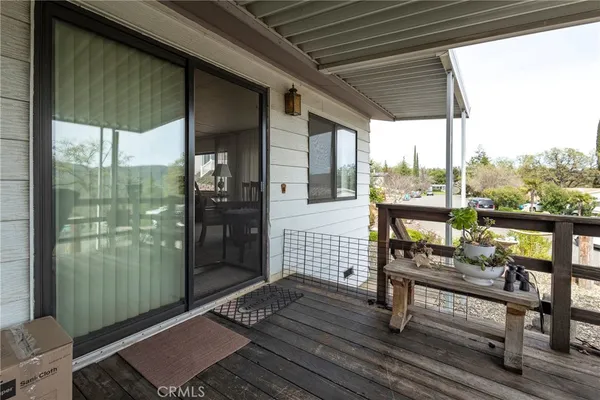$219,900 | 5 Coho Court, Oroville, CA 95966