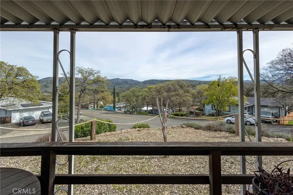 $219,900 | 5 Coho Court, Oroville, CA 95966