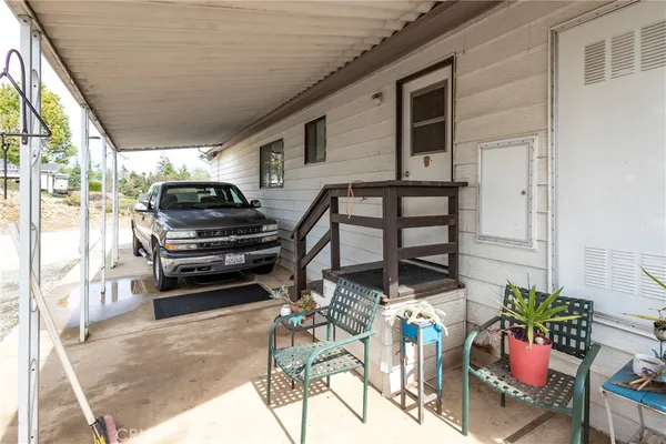 $219,900 | 5 Coho Court, Oroville, CA 95966