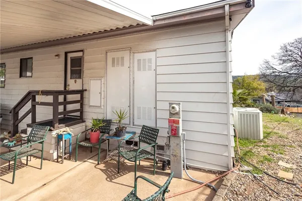 $219,900 | 5 Coho Court, Oroville, CA 95966