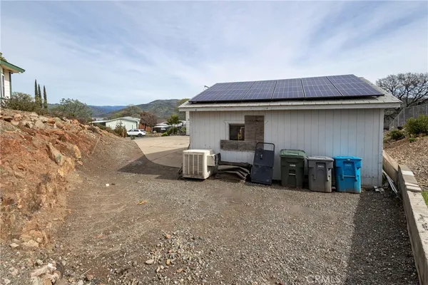 $219,900 | 5 Coho Court, Oroville, CA 95966