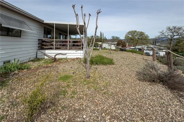 $219,900 | 5 Coho Court, Oroville, CA 95966