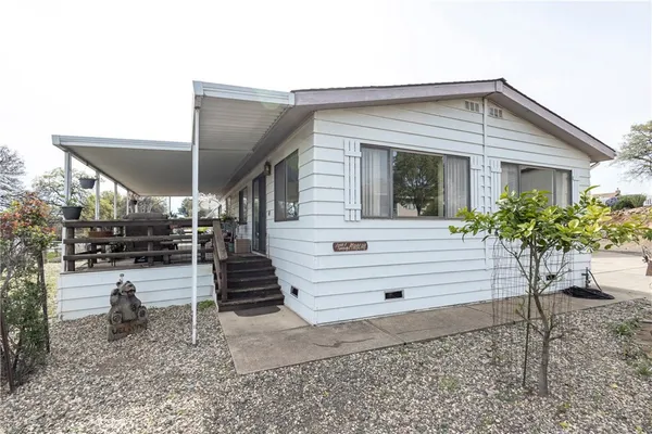 $219,900 | 5 Coho Court, Oroville, CA 95966