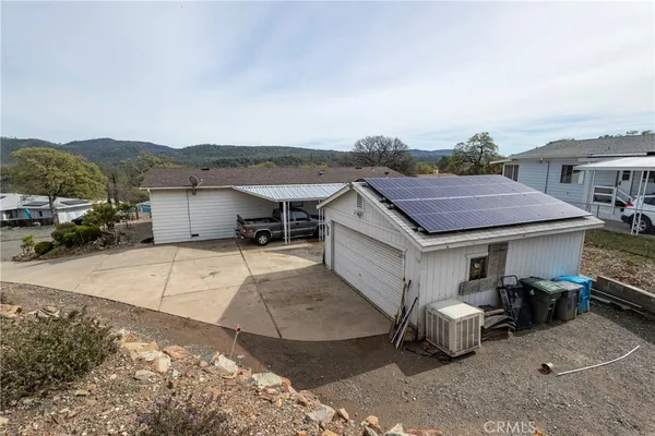 $219,900 | 5 Coho Court, Oroville, CA 95966