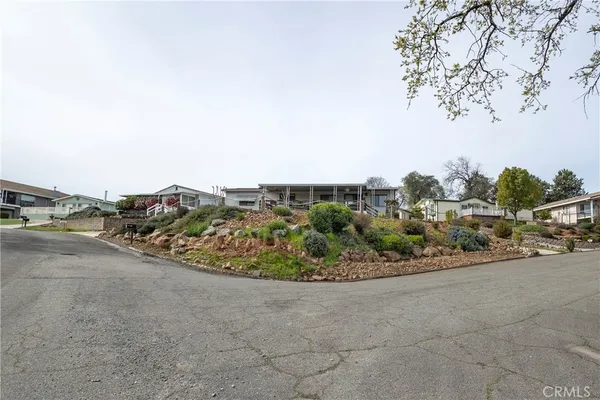 $219,900 | 5 Coho Court, Oroville, CA 95966