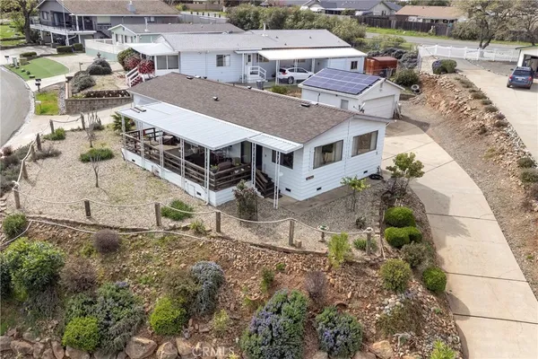 $219,900 | 5 Coho Court, Oroville, CA 95966