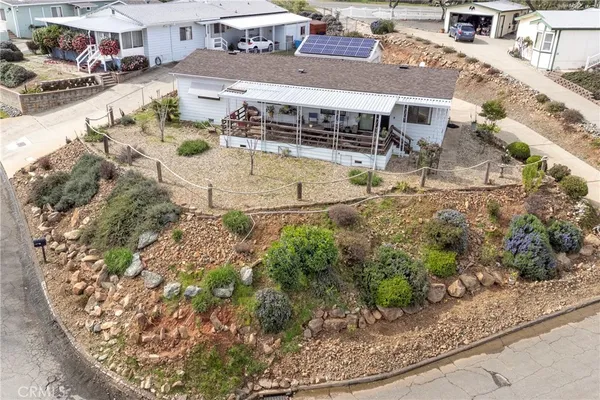 $219,900 | 5 Coho Court, Oroville, CA 95966
