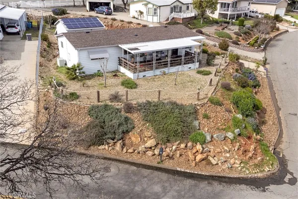 $219,900 | 5 Coho Court, Oroville, CA 95966