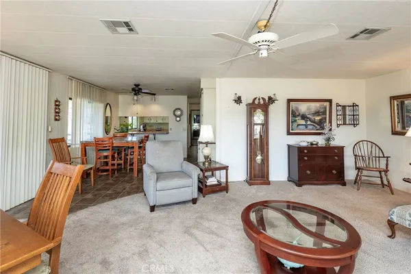 $219,900 | 5 Coho Court, Oroville, CA 95966