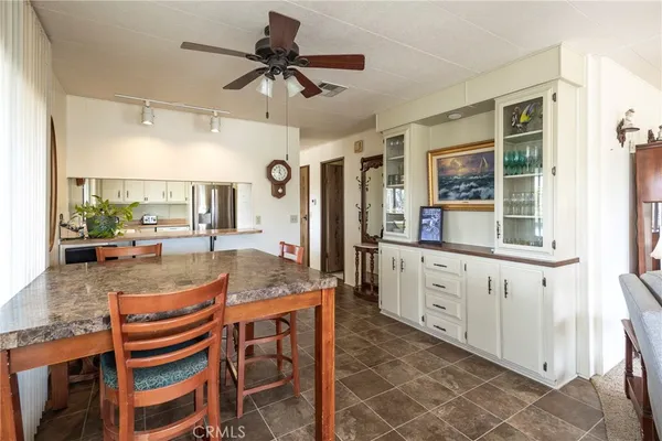 $219,900 | 5 Coho Court, Oroville, CA 95966