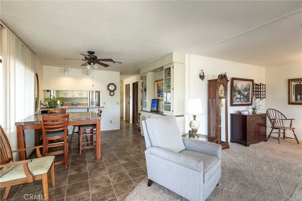 $219,900 | 5 Coho Court, Oroville, CA 95966