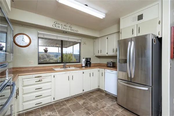 $219,900 | 5 Coho Court, Oroville, CA 95966
