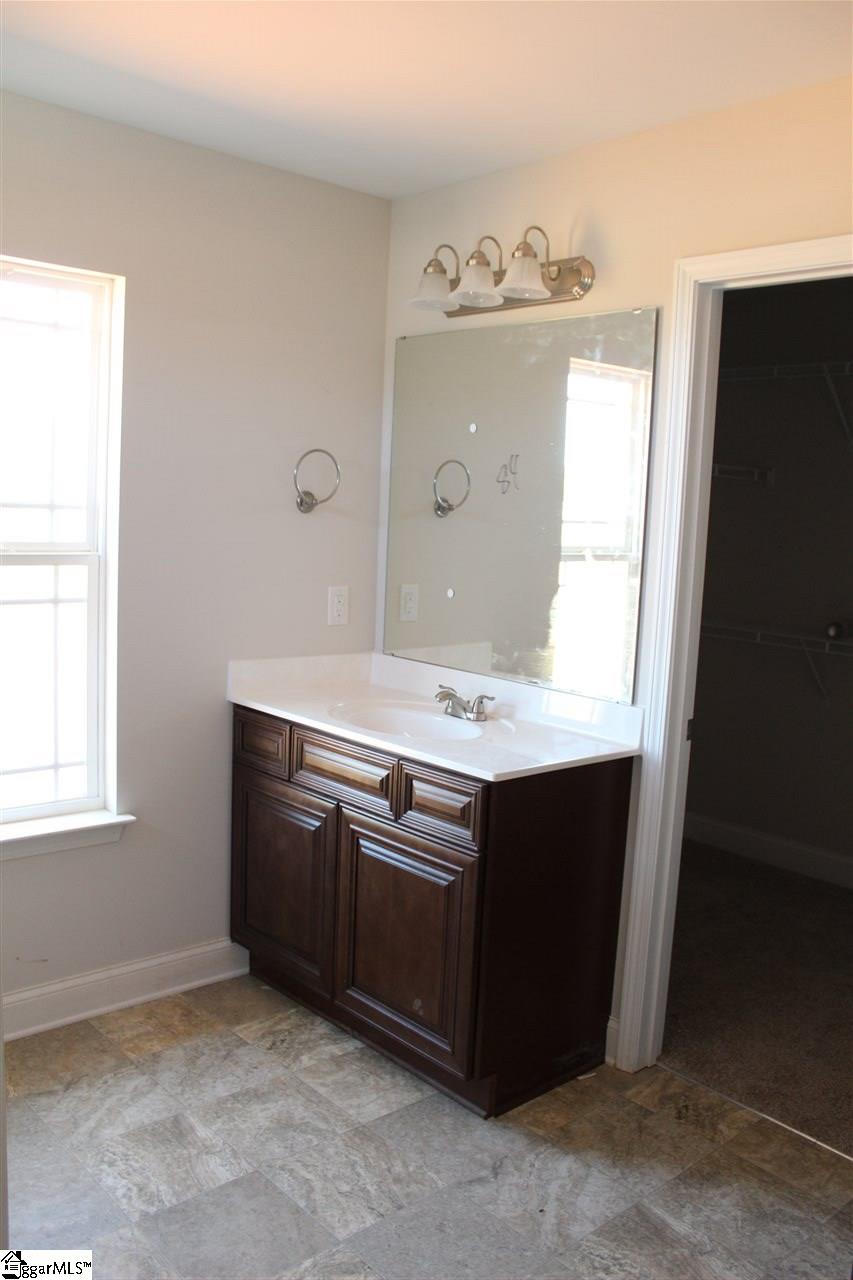 812 West Keepsake Lane Inman, SC 29349 - Photo 12 of 19