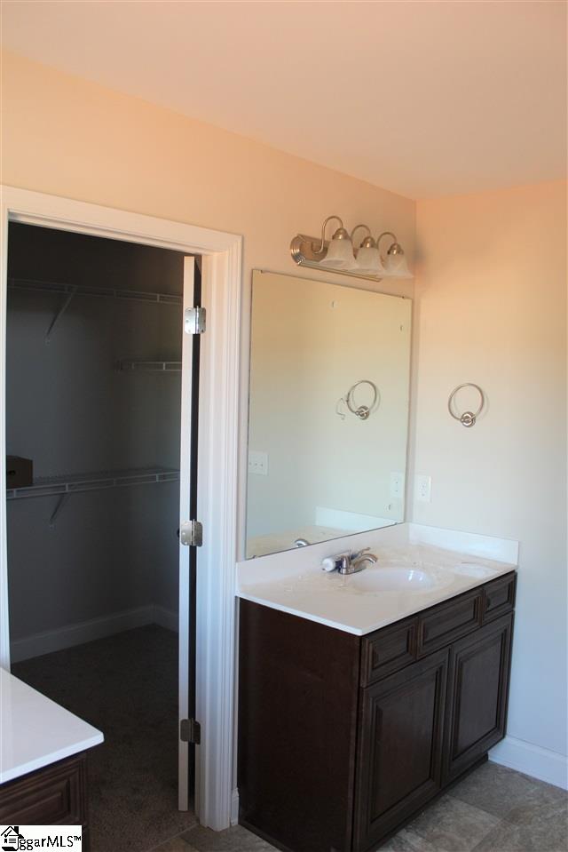 812 West Keepsake Lane Inman, SC 29349 - Photo 13 of 19